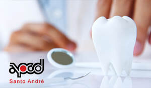 APCD Santo André